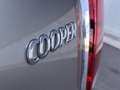 MINI Cooper Countryman 1.5A OPF pret à immatriculer Gris - thumbnail 19