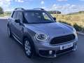 MINI Cooper Countryman 1.5A OPF pret à immatriculer Gris - thumbnail 3
