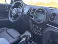 MINI Cooper Countryman 1.5A OPF pret à immatriculer Gris - thumbnail 8