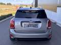 MINI Cooper Countryman 1.5A OPF pret à immatriculer Gris - thumbnail 5