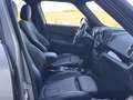 MINI Cooper Countryman 1.5A OPF pret à immatriculer Gris - thumbnail 10