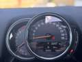 MINI Cooper Countryman 1.5A OPF pret à immatriculer Gris - thumbnail 17