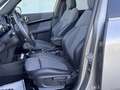 MINI Cooper Countryman 1.5A OPF pret à immatriculer Gris - thumbnail 9