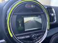 MINI Cooper Countryman 1.5A OPF pret à immatriculer Gris - thumbnail 18