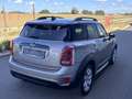 MINI Cooper Countryman 1.5A OPF pret à immatriculer Gris - thumbnail 4