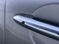 MINI Cooper Countryman 1.5A OPF pret à immatriculer Gris - thumbnail 15