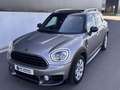 MINI Cooper Countryman 1.5A OPF pret à immatriculer Gris - thumbnail 1