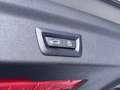 MINI Cooper Countryman 1.5A OPF pret à immatriculer Gris - thumbnail 16