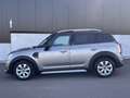 MINI Cooper Countryman 1.5A OPF pret à immatriculer Gris - thumbnail 7