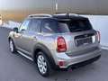 MINI Cooper Countryman 1.5A OPF pret à immatriculer Gris - thumbnail 6