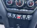 MINI Cooper Countryman 1.5A OPF pret à immatriculer Gris - thumbnail 13