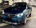 Peugeot 5008 Allure, AHK, Panoramadach, Standheizung Grün - thumbnail 1