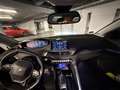 Peugeot 5008 Allure, AHK, Panoramadach, Standheizung Grün - thumbnail 3