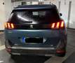 Peugeot 5008 Allure, AHK, Panoramadach, Standheizung Grün - thumbnail 6