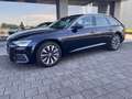 Audi A6 A6 Avant 40 2.0 tdi mhev Design quattro s-tronic Blu/Azzurro - thumbnail 3