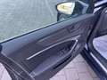 Audi A6 A6 Avant 40 2.0 tdi mhev Design quattro s-tronic Blauw - thumbnail 17