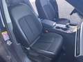Audi A6 A6 Avant 40 2.0 tdi mhev Design quattro s-tronic Blu/Azzurro - thumbnail 13