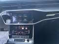 Audi A6 A6 Avant 40 2.0 tdi mhev Design quattro s-tronic Blu/Azzurro - thumbnail 11