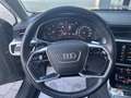 Audi A6 A6 Avant 40 2.0 tdi mhev Design quattro s-tronic Blu/Azzurro - thumbnail 9