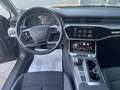 Audi A6 A6 Avant 40 2.0 tdi mhev Design quattro s-tronic Blu/Azzurro - thumbnail 10