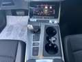 Audi A6 A6 Avant 40 2.0 tdi mhev Design quattro s-tronic Blu/Azzurro - thumbnail 12