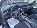 Audi A6 A6 Avant 40 2.0 tdi mhev Design quattro s-tronic Blu/Azzurro - thumbnail 8