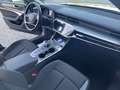 Audi A6 A6 Avant 40 2.0 tdi mhev Design quattro s-tronic Blu/Azzurro - thumbnail 14
