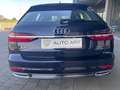 Audi A6 A6 Avant 40 2.0 tdi mhev Design quattro s-tronic Blu/Azzurro - thumbnail 6