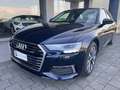 Audi A6 A6 Avant 40 2.0 tdi mhev Design quattro s-tronic Blu/Azzurro - thumbnail 1