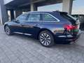 Audi A6 A6 Avant 40 2.0 tdi mhev Design quattro s-tronic Blu/Azzurro - thumbnail 4
