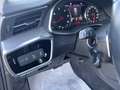 Audi A6 A6 Avant 40 2.0 tdi mhev Design quattro s-tronic Blauw - thumbnail 20