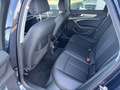 Audi A6 A6 Avant 40 2.0 tdi mhev Design quattro s-tronic Blauw - thumbnail 16