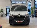 Renault Master DoKa Pritsche Plane L3 Klima 3,5t lang Weiß - thumbnail 14