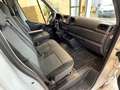 Renault Master DoKa Pritsche Plane L3 Klima 3,5t lang Weiß - thumbnail 23
