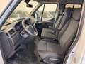Renault Master DoKa Pritsche Plane L3 Klima 3,5t lang Weiß - thumbnail 8