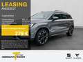 CUPRA Ateca VZ 2.0 TSI 4D LM19 PANO AHK SUPERSPORT eKL Grau - thumbnail 1
