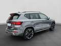 CUPRA Ateca VZ 2.0 TSI 4D LM19 PANO AHK SUPERSPORT eKL Grau - thumbnail 3