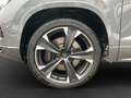 CUPRA Ateca VZ 2.0 TSI 4D LM19 PANO AHK SUPERSPORT eKL Grau - thumbnail 7