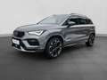 CUPRA Ateca VZ 2.0 TSI 4D LM19 PANO AHK SUPERSPORT eKL Grau - thumbnail 2