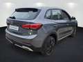 MG ZS Hybrid+ Standard LED PDC START/STOP KAMERA Blanc - thumbnail 4