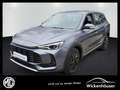 MG ZS Hybrid+ Standard LED PDC START/STOP KAMERA Blanc - thumbnail 1