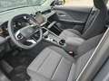 MG ZS Hybrid+ Standard LED PDC START/STOP KAMERA Blanc - thumbnail 6