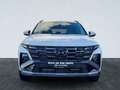 Hyundai TUCSON FL HEV (MY25) 1.6 T-GDi (215 PS) 6-AT 2WD P Weiß - thumbnail 3