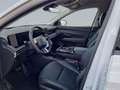 Hyundai TUCSON FL HEV (MY25) 1.6 T-GDi (215 PS) 6-AT 2WD P Weiß - thumbnail 9