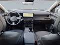 Hyundai TUCSON FL HEV (MY25) 1.6 T-GDi (215 PS) 6-AT 2WD P Weiß - thumbnail 8