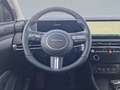 Hyundai TUCSON FL HEV (MY25) 1.6 T-GDi (215 PS) 6-AT 2WD P Weiß - thumbnail 10