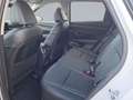 Hyundai TUCSON FL HEV (MY25) 1.6 T-GDi (215 PS) 6-AT 2WD P Weiß - thumbnail 11