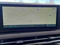 Hyundai TUCSON FL HEV (MY25) 1.6 T-GDi (215 PS) 6-AT 2WD P Weiß - thumbnail 12