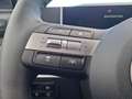 Hyundai TUCSON FL HEV (MY25) 1.6 T-GDi (215 PS) 6-AT 2WD P Weiß - thumbnail 13