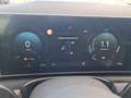 Hyundai TUCSON FL HEV (MY25) 1.6 T-GDi (215 PS) 6-AT 2WD P Weiß - thumbnail 15